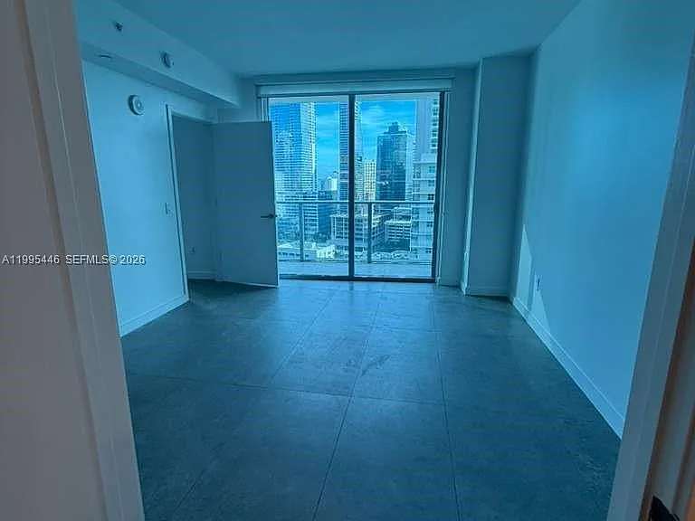 1100 S Miami Ave #2302 — Photo 7
