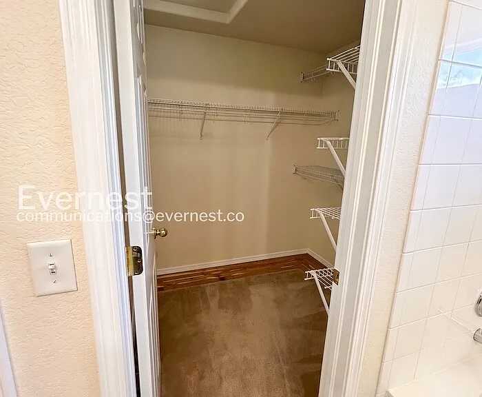 7324 Edgebrook Dr — Photo 19