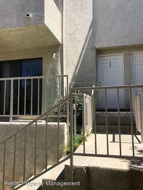 1st image of 15045 Nordhoff St Unit 103