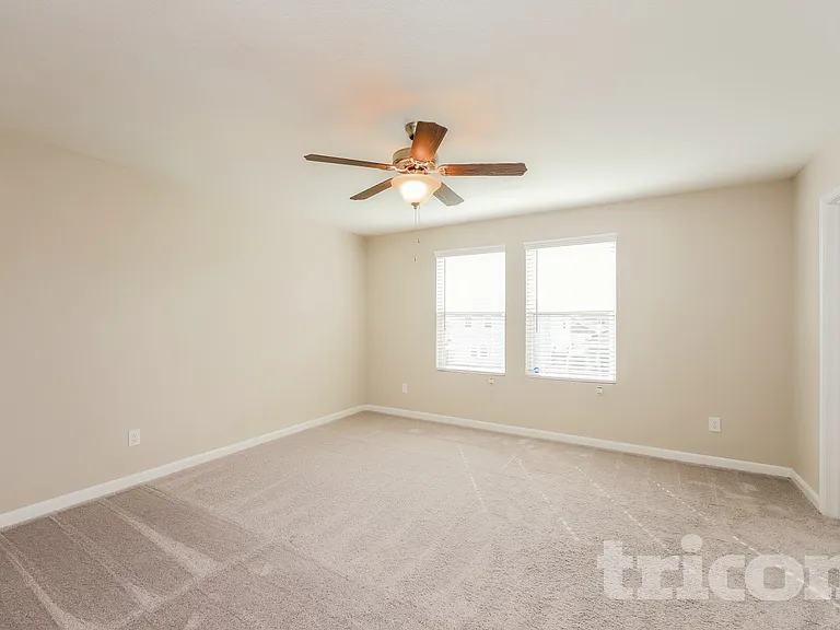 7414 Boa Holw — Photo 8