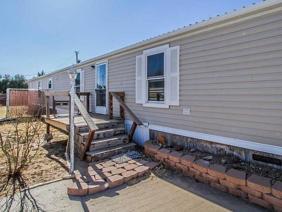 2nd image of 5422 Saratoga Dr