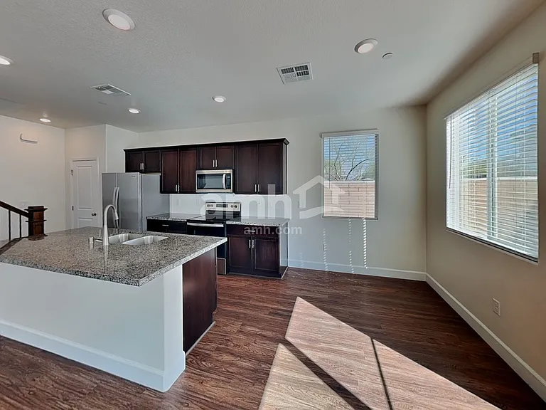 288 Timber Kate Pl — Photo 5