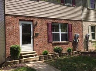 342 Tupelo Ct, Allentown, PA 18104