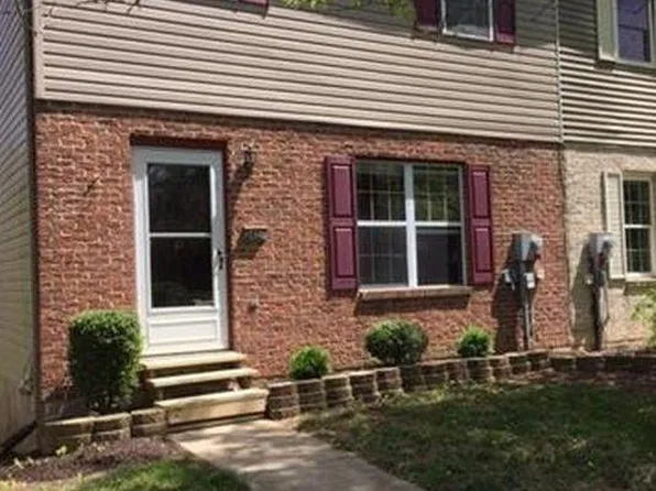 342 Tupelo Ct, Allentown, PA 18104