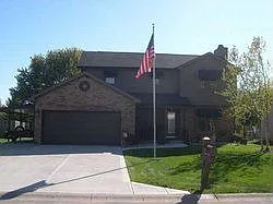 813 Sunglow Cir photo 1