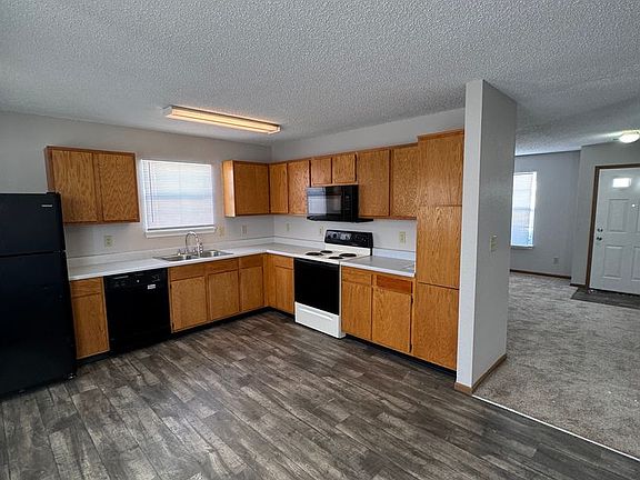 5th image of 4408 Vestry Pl