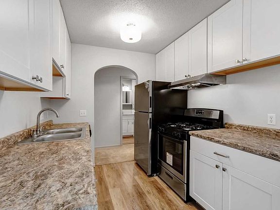 3rd image of 7310 York Ave S APT 205