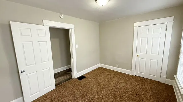 1344 N Dearborn St — Photo 12