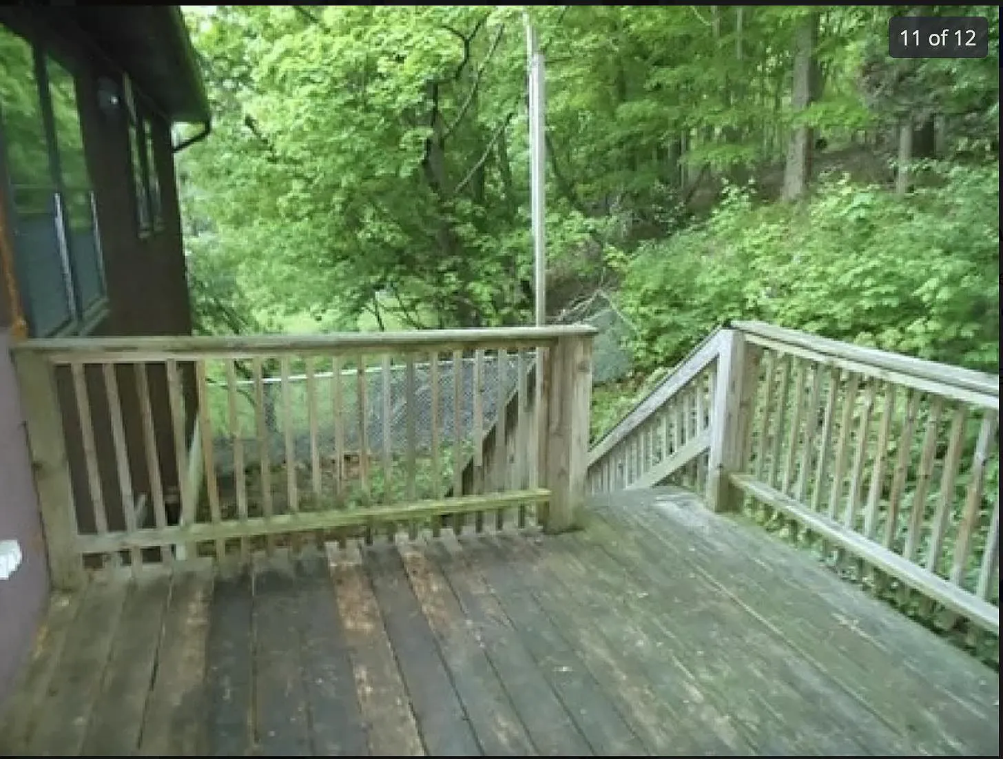 12 Brooklyn Mountain Rd — Photo 3