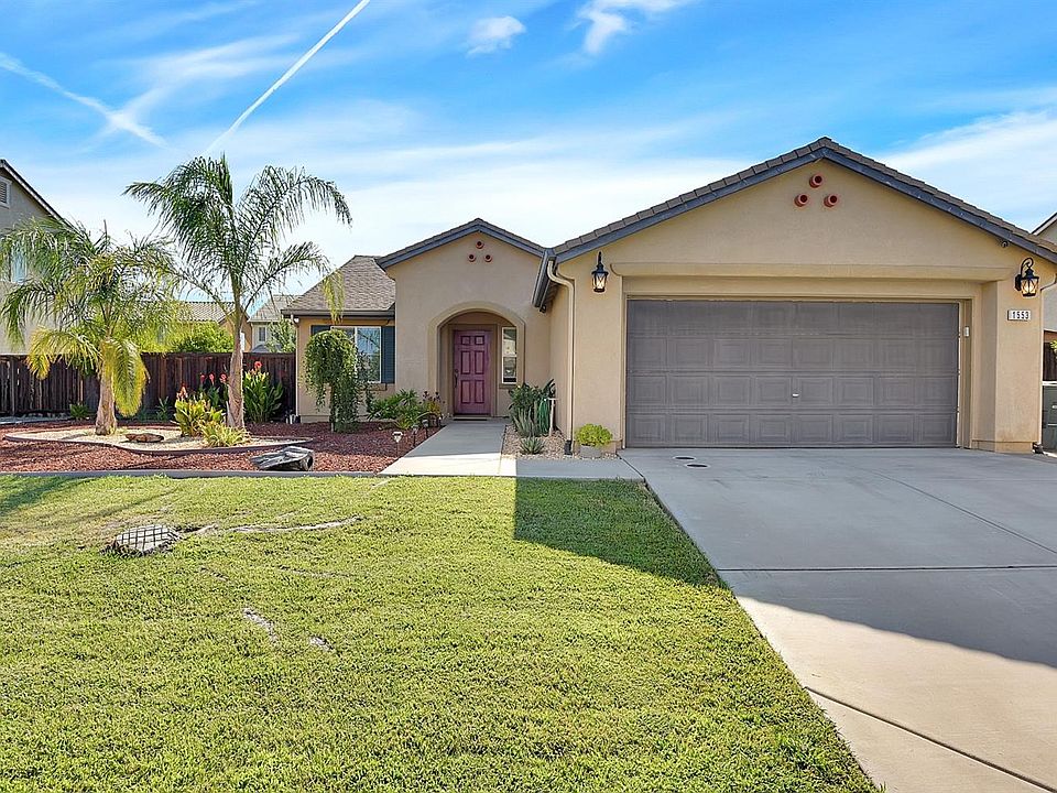 1st image of 1553 Garnet Way