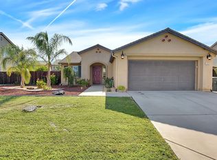 1553 Garnet Way, Plumas Lake, CA