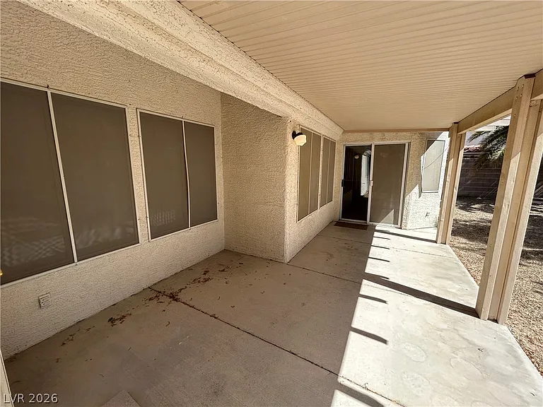 4552 Bradpoint Dr #0 — Photo 50
