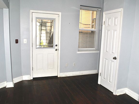 5th image of 337 S 12th St #11A