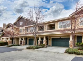 9656 Coney Island Cir, Elk Grove, CA 95758