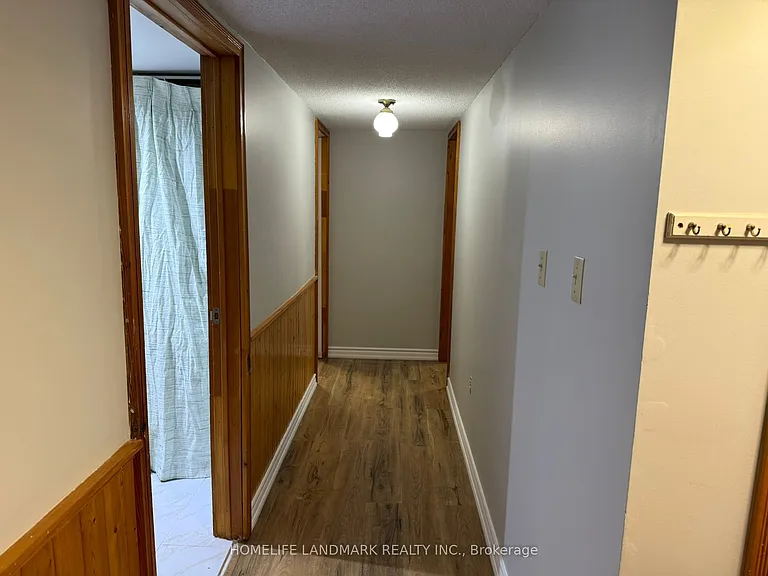 174 Colborne St W — Photo 3