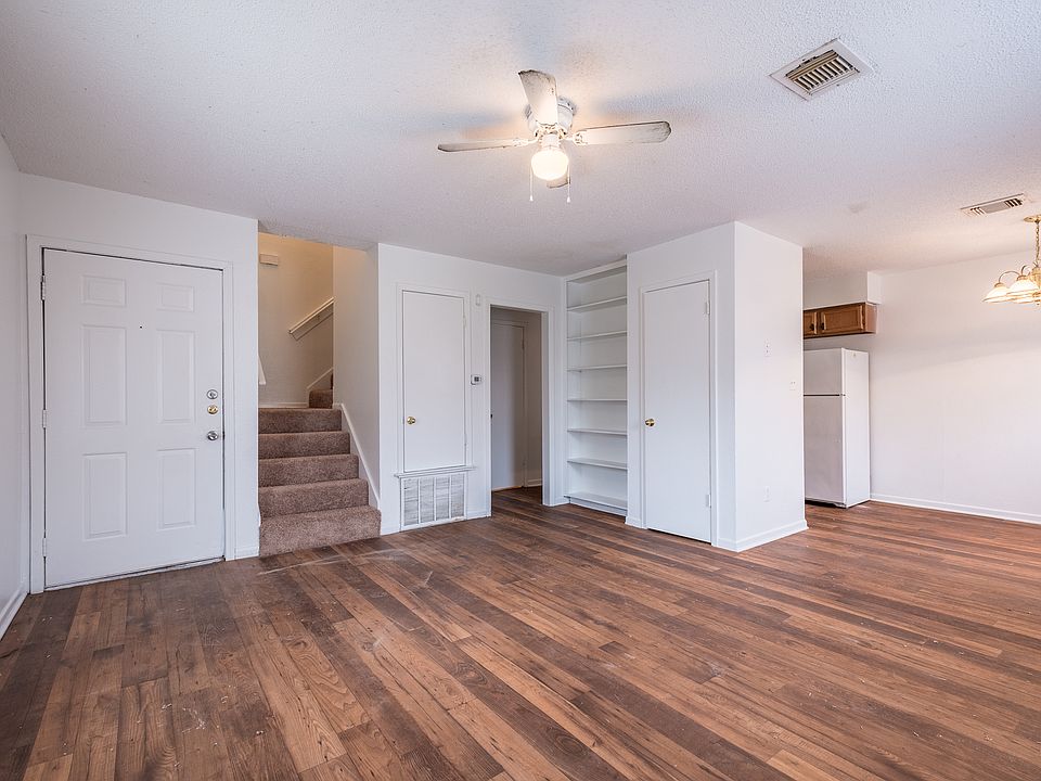 Stoneridge Apartment Rentals Lockhart, TX Zillow