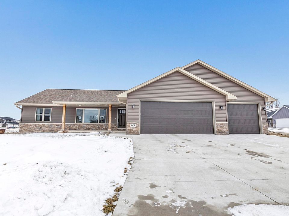 1st image of LOT 33 Sunny Vista Ct