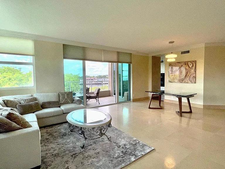 3720 S Ocean Blvd #301 — Photo 4