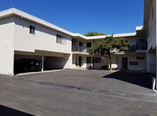 16724 Yukon Ave #2, Torrance, CA 90504