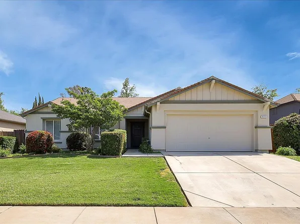 9771 Garnet Ct, Live Oak, CA 95953