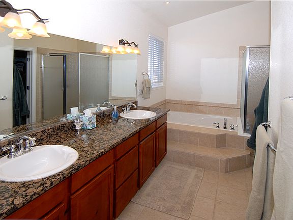 5th image of 3427 Red Hawk Ln
