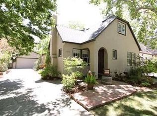 2656 9th Ave, Sacramento, CA