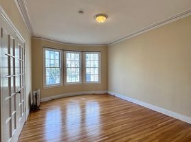 1457 Chestnut St, San Francisco, CA