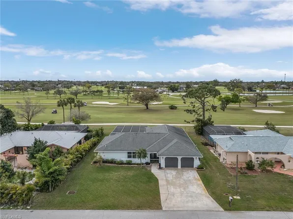 17524 Laurel Valley RD, FORT MYERS, FL 33967