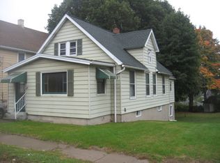 111 Prospect St, Binghamton, NY 13905
