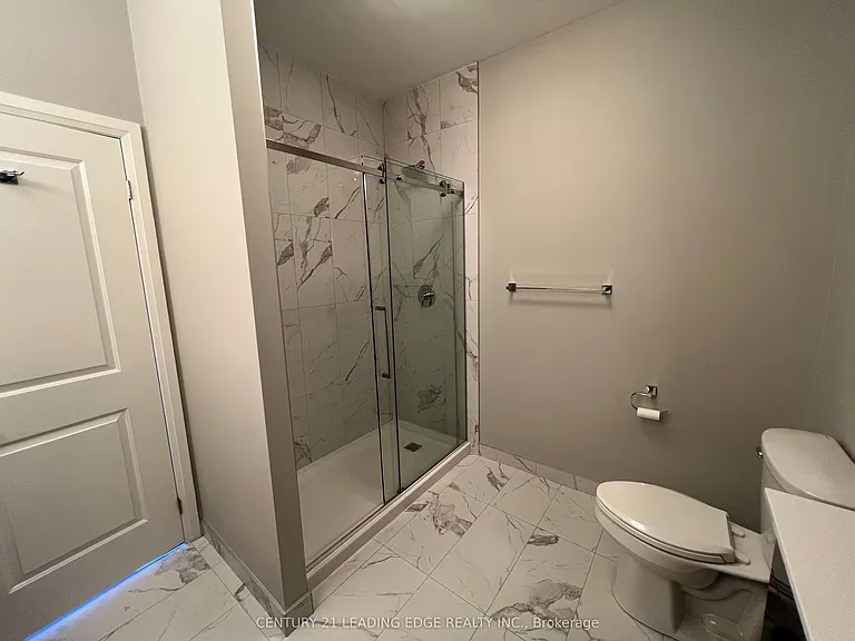 549 Fanshawe Park Rd W #1703 — Photo 32