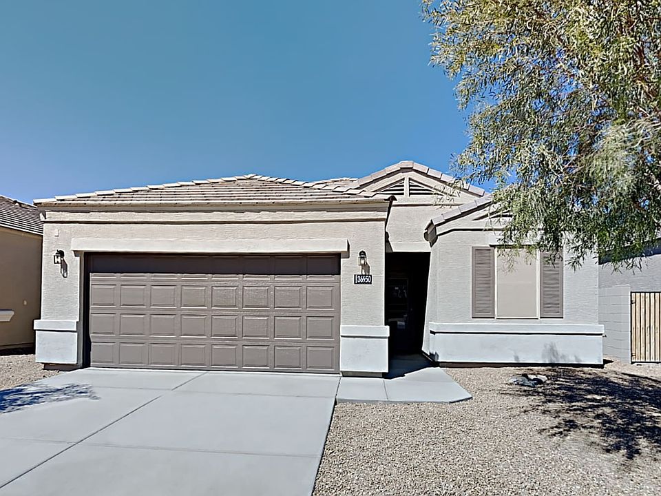 1st image of 36950 W Maddaloni Ave