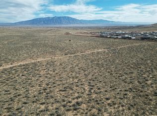 2719-2727 Camelot St NE, Rio Rancho, NM 87144