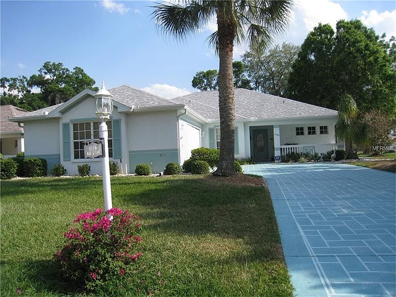 1st image of 1403 Bluewater Dr