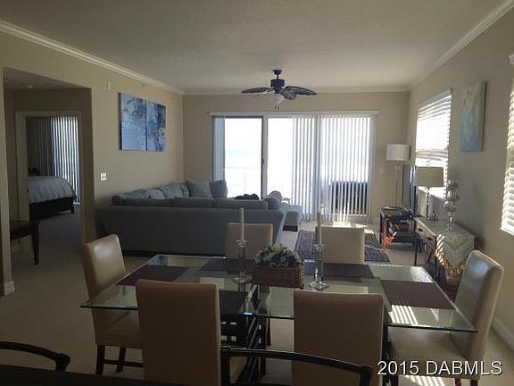 5th image of 3801 S Atlantic Ave Unit 203