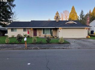 5795 SW 202nd Ave, Beaverton, OR 97078