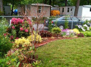 71 Chapel St #1, Shirley, MA 01464