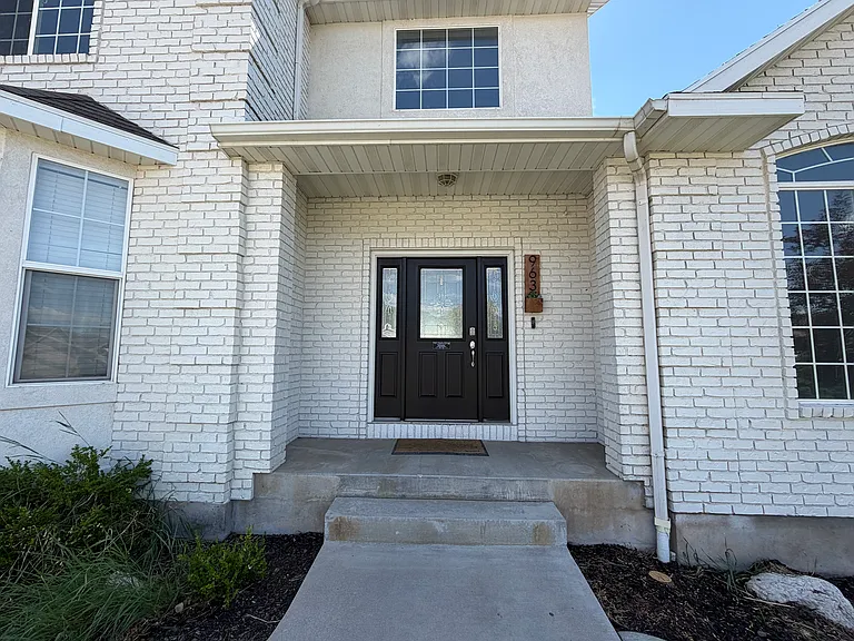963 W Ruby Way — Photo 3