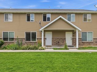 417 E 475 N, Ogden, UT 84404