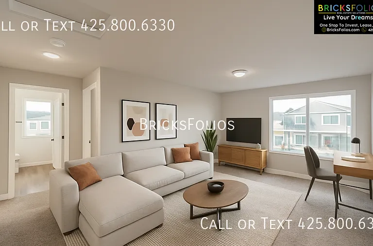 5227 86th Ave NE — Photo 7