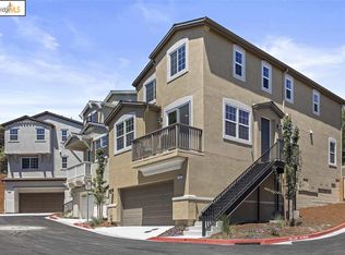 462 Colina Way, El Sobrante, CA 94803