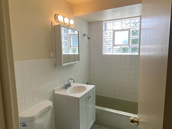 5th image of 635 Bellwood Ave #Gw