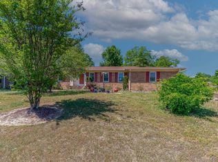 115 Coralvine Rd, Simpsonville, SC 29681