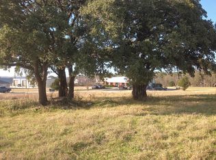 229 Market Ave, Boerne, TX 78006