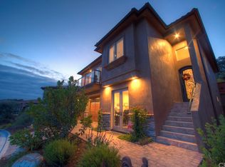 5494 Shooting Star Ln, Avila Beach, CA 93424