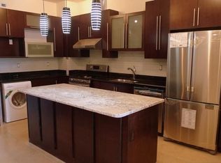 411 W 39th St APT 6, New York, NY 10018