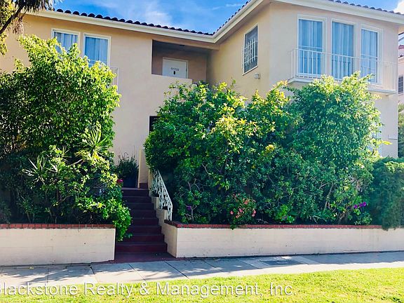 2nd image of 9554 W Olympic Blvd #7264352