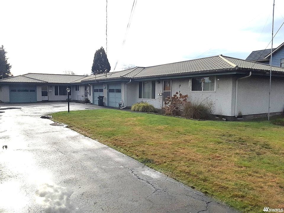1st image of 1006 W Pioneer