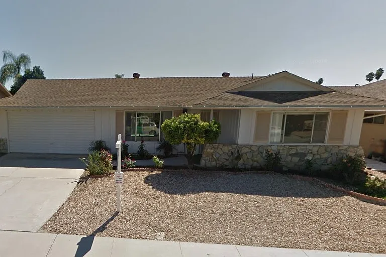 1171 Sandlewood Dr — Photo 12