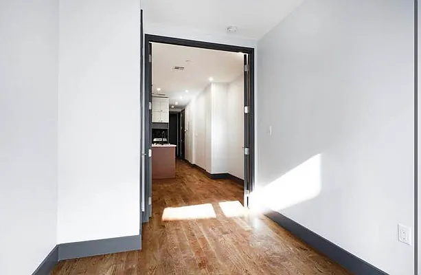 Rented by Hagstrom Management Inc | media 3