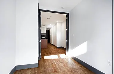 Rented by Hagstrom Management Inc